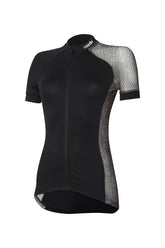 Elite Evo W Jersey - Jersey Donna da Ciclismo | rh+ Official Store