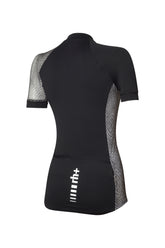 Elite Evo W Jersey - Jersey Donna da Ciclismo | rh+ Official Store