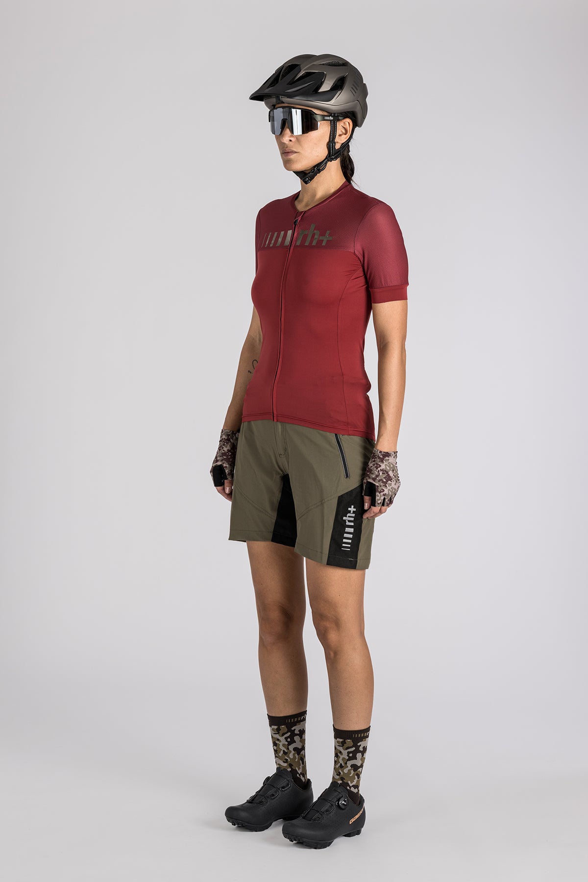 ECD0791-552L_4