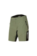 ECD0800-251|XXS_1