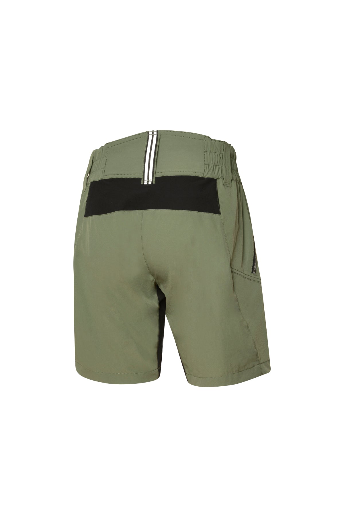 ECD0800-251|XXS_2