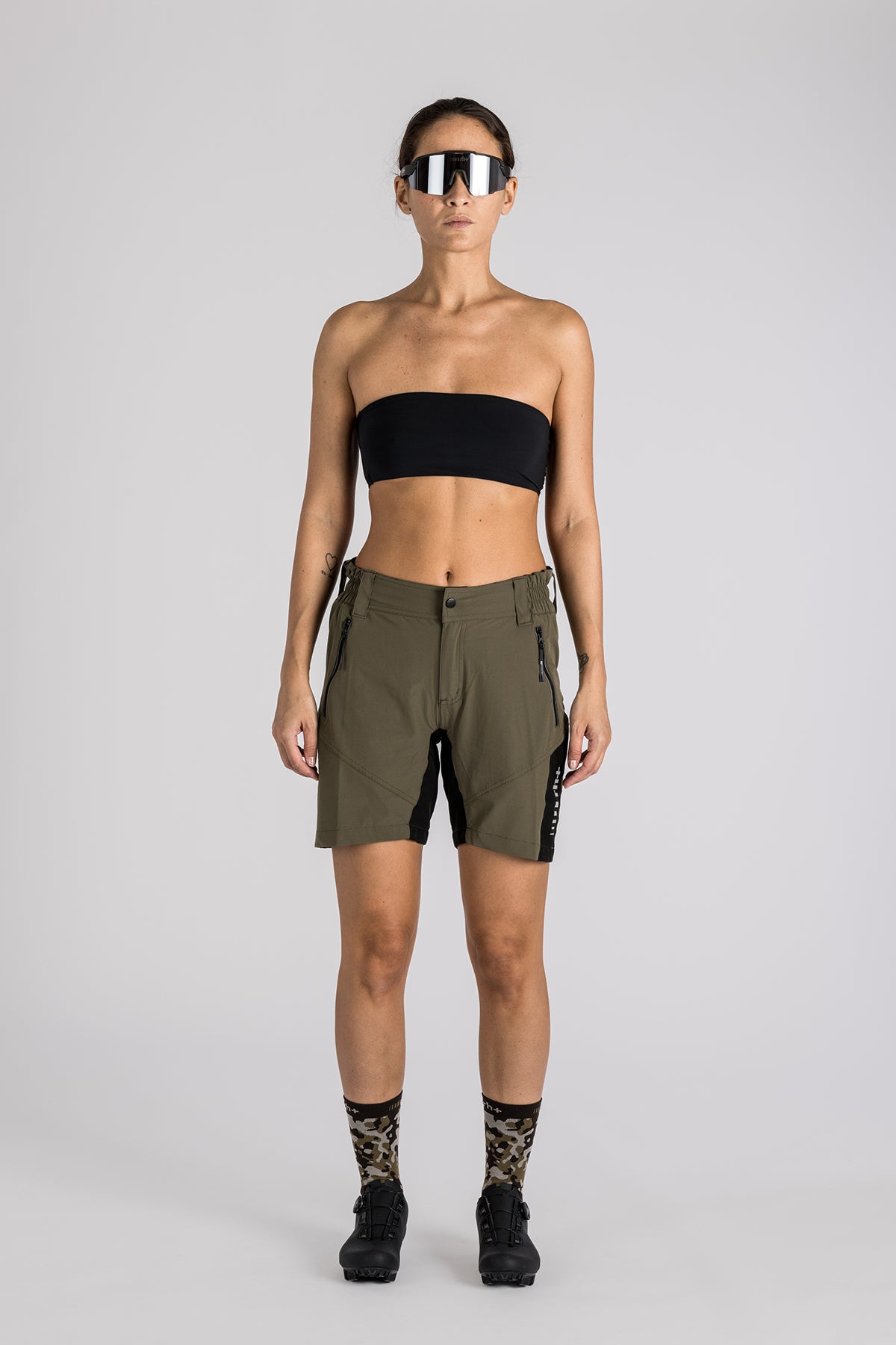 ECD0800-56FL_3