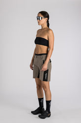 MTB W Short - Pantaloncini Donna | rh+ Official Store
