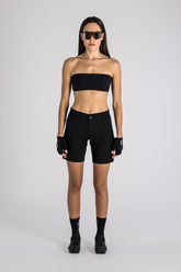 MTB W Short - Women's Shorts | rh+ Official Store