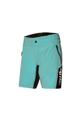 MTB W Short | rh+ Official Store