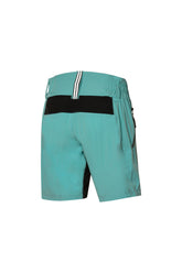 MTB W Short - Women's Shorts | rh+ Official Store
