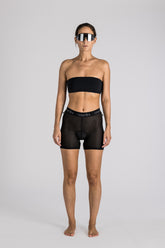 Woman Inner Pant - Women's Cycling Shorts | rh+ Official Store