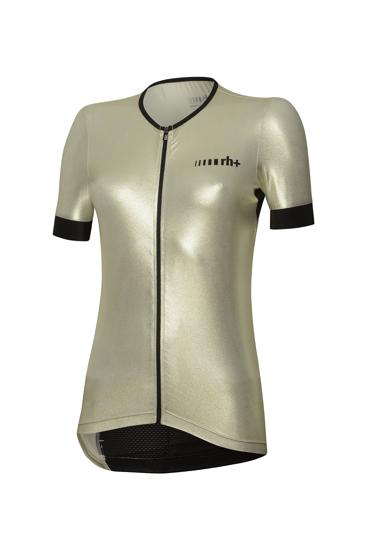 ECD0804-503|XS_1