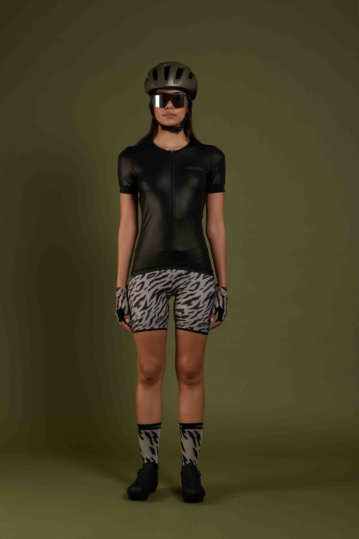 ECD0804-902|XS_4