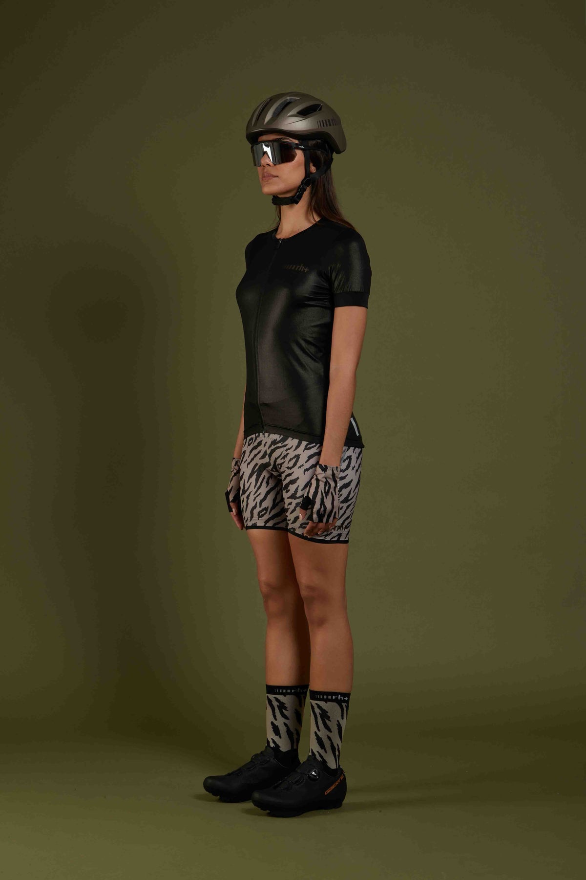 ECD0804-902|XS_5