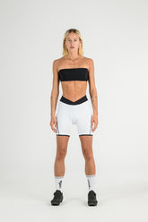 Track W Short cm18 | rh+ Official Store