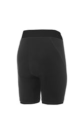 Pista W Short cm18 - Pantaloncini Donna | rh+ Official Store