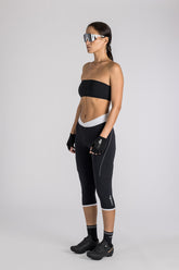 W Knicker track - Women's Shorts | rh+ Official Store