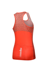 Venus W Top - Women's Cycling | rh+ Official Store