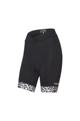 New Elite W Short - Women's Shorts | rh+ Official Store