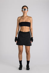 All Road W Skirt - Women's Shorts | rh+ Official Store