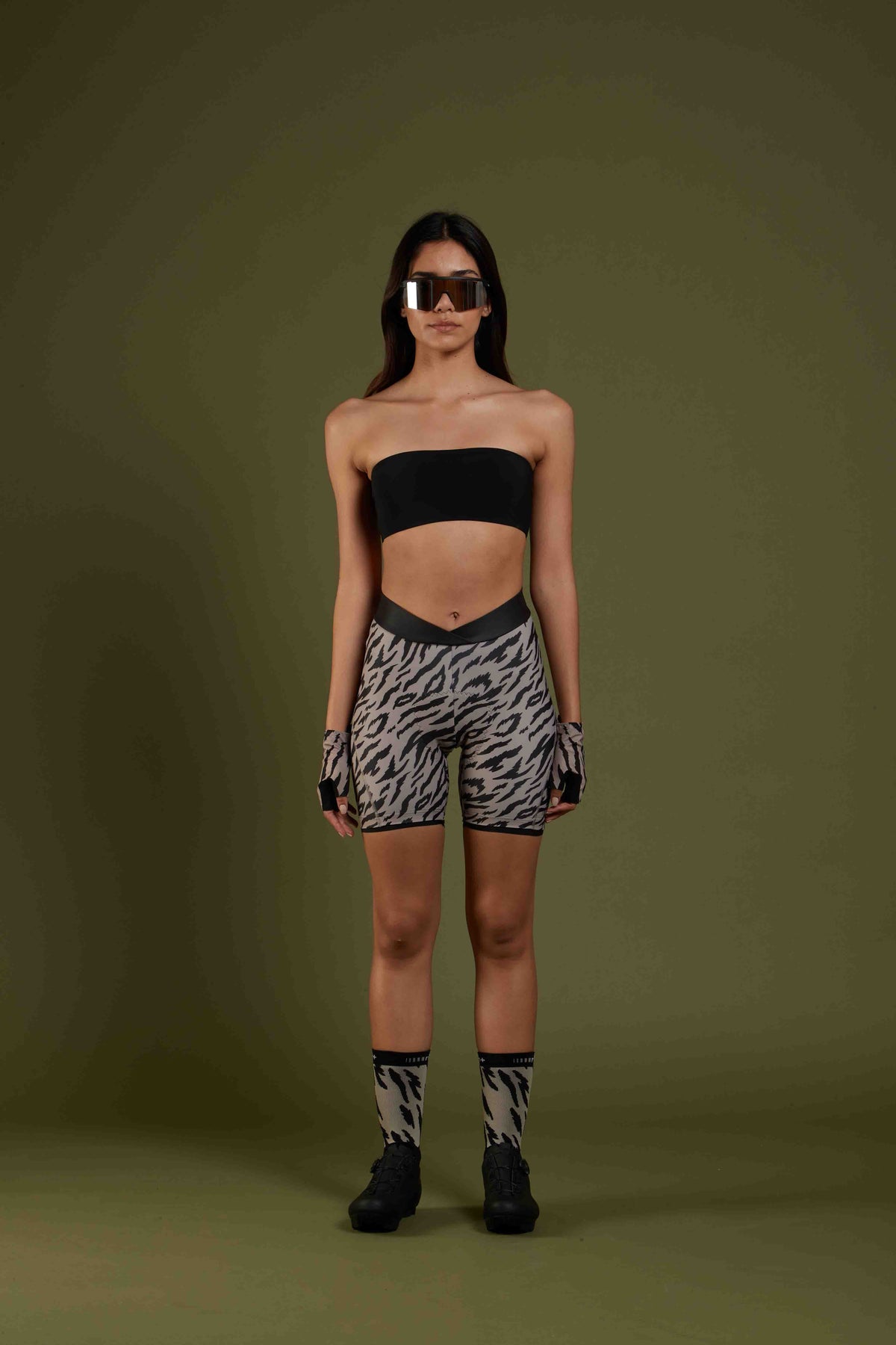 ECD0870-53C|XXS_6