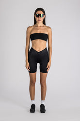 15cm W Short - Pantaloncini Donna da Ciclismo | rh+ Official Store