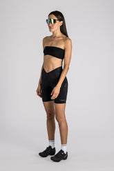 15cm W Short - Pantaloncini Donna | rh+ Official Store