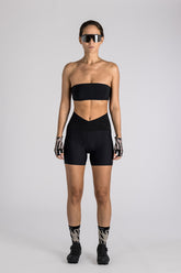HW Short 12cm - Pantaloncini Donna | rh+ Official Store