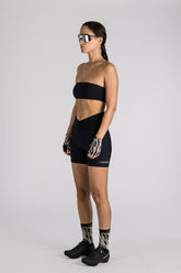 HW Short 12cm - Pantaloncini Donna da Ciclismo | rh+ Official Store