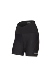 HW Short 12cm - Pantaloncini Donna da Ciclismo | rh+ Official Store