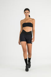 HW Short 12cm - Pantaloncini Donna da Ciclismo | rh+ Official Store