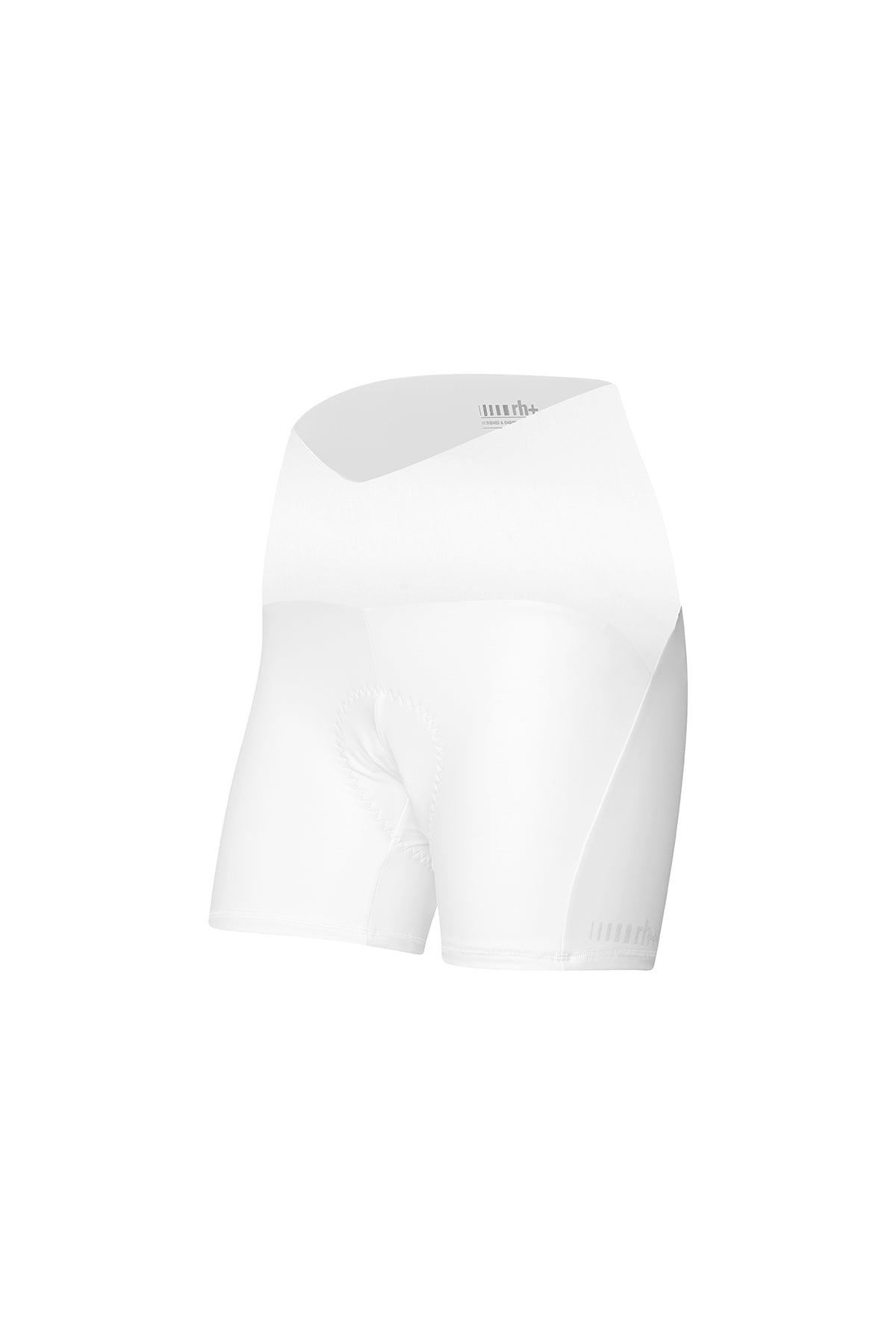 HW Short 12cm