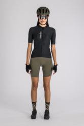 Aria W Jersey - Abbigliamento Ciclismo Donna | rh+ Official Store
