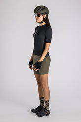 Aria W Jersey - Abbigliamento Ciclismo Donna | rh+ Official Store