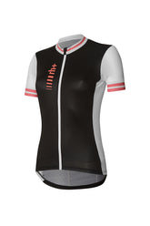 Akira W Jersey - Women's Jersey | rh+ Official Store