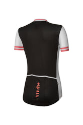 Akira W Jersey - Women's Jersey | rh+ Official Store