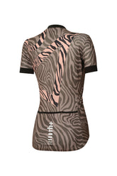 Fashion Evo W Jersey - Women's Cycling Jersey | rh+ Official Store