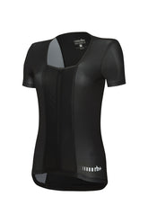 Diva Evo W Jersey | rh+ Official Store