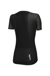 Diva Evo W Jersey | rh+ Official Store