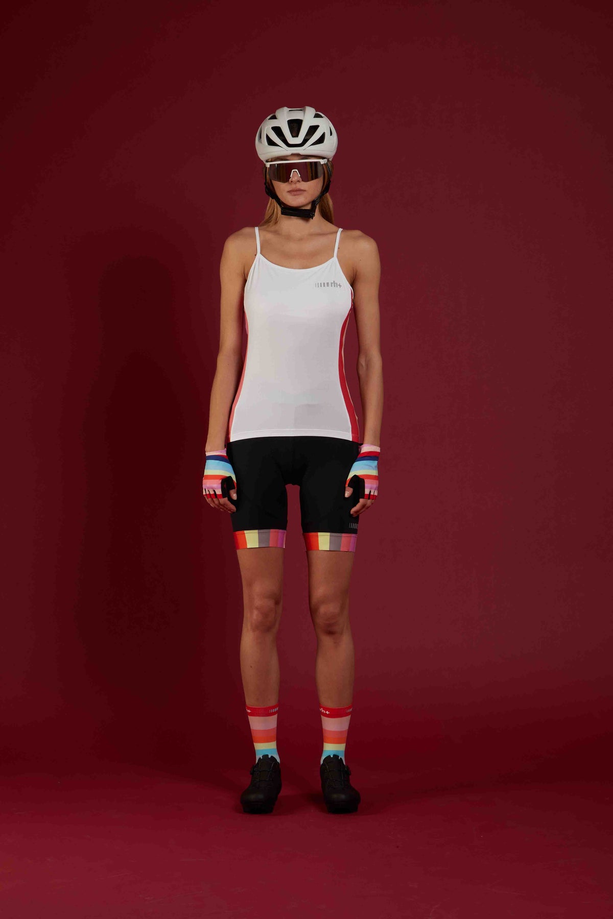 ECD0939-99C|XS_6