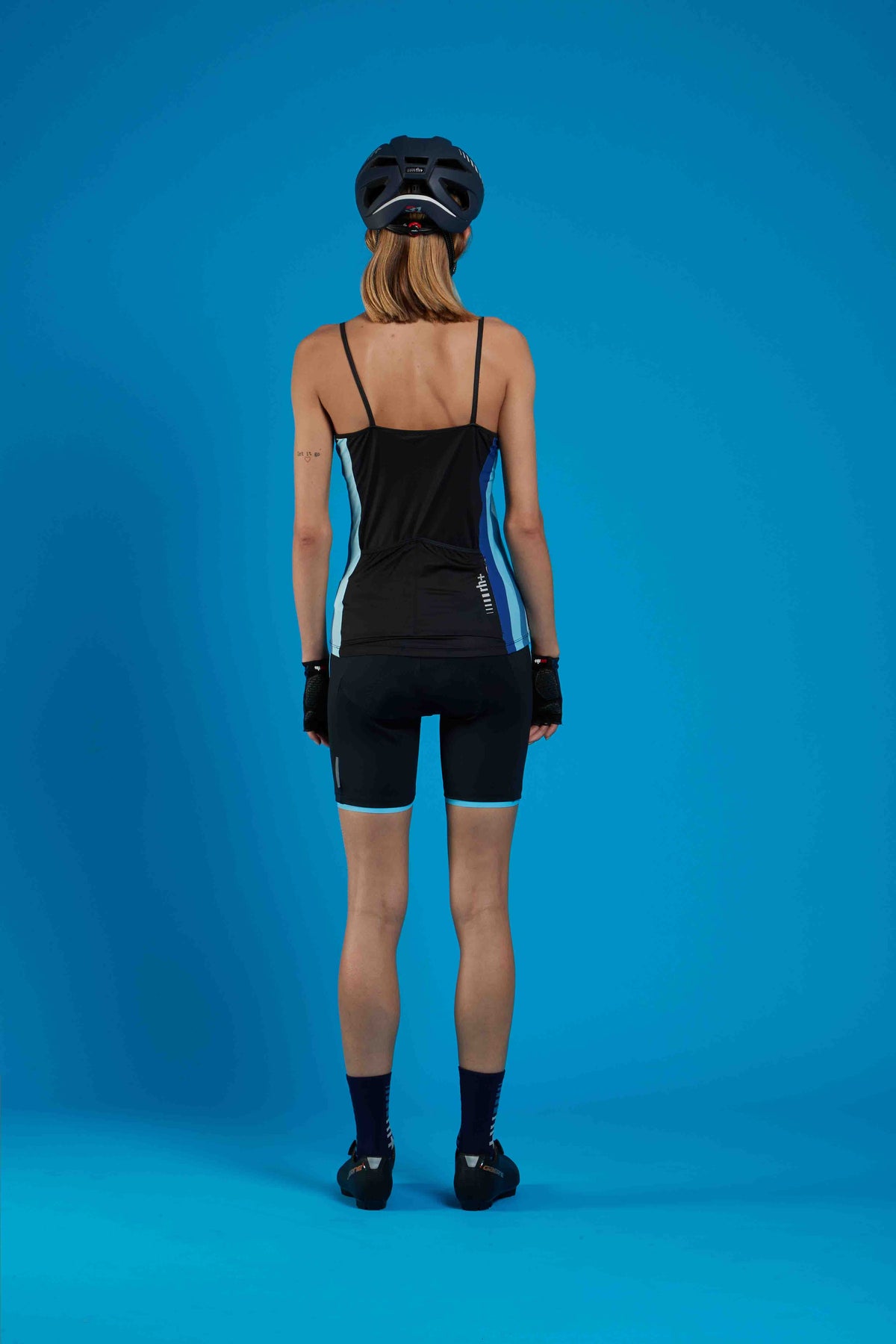 ECD0939-99D|XS_4