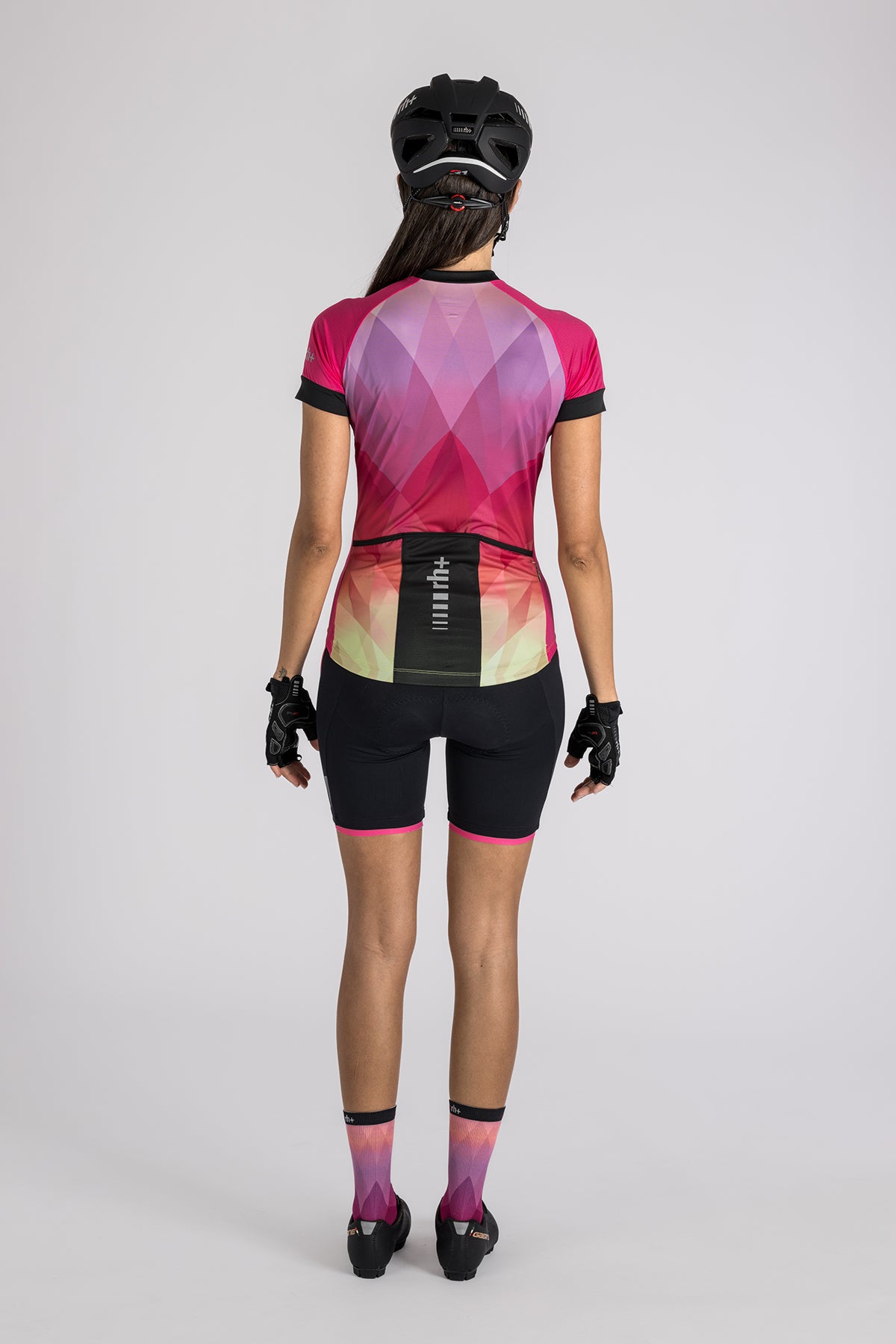 ECD0940-89GL_5