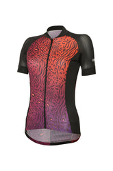 Venere Evo W Jersey - Prodotti | rh+ Official Store