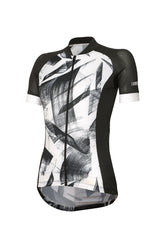 Venere Evo W Jersey - Prodotti | rh+ Official Store