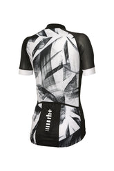 Venere Evo W Jersey - Women's Cycling Jersey | rh+ Official Store