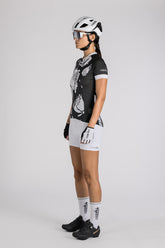 Venere Evo W Jersey - Abbigliamento Ciclismo Donna | rh+ Official Store