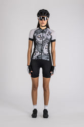 Venere Evo W Jersey - Archive Sale | rh+ Official Store