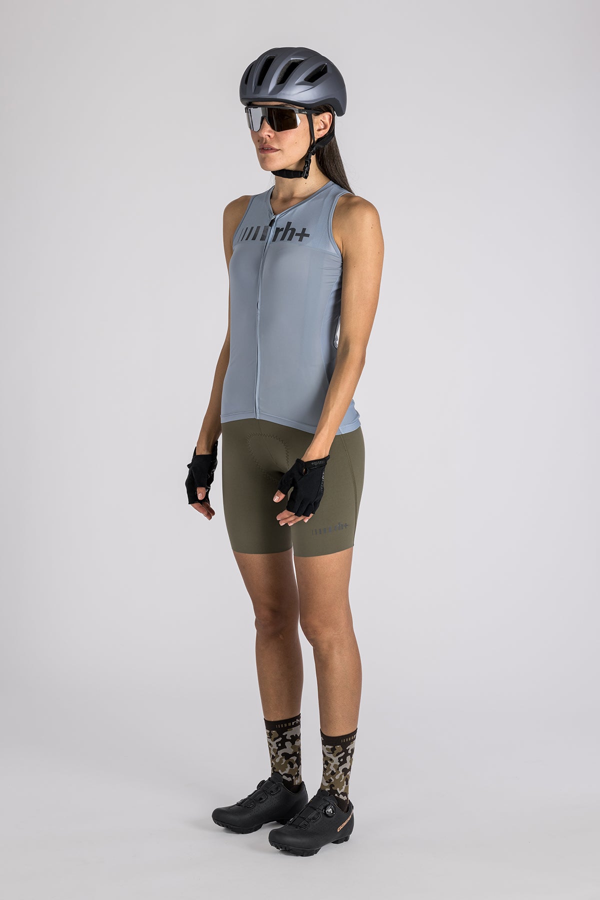 ECD0941-51FL_4