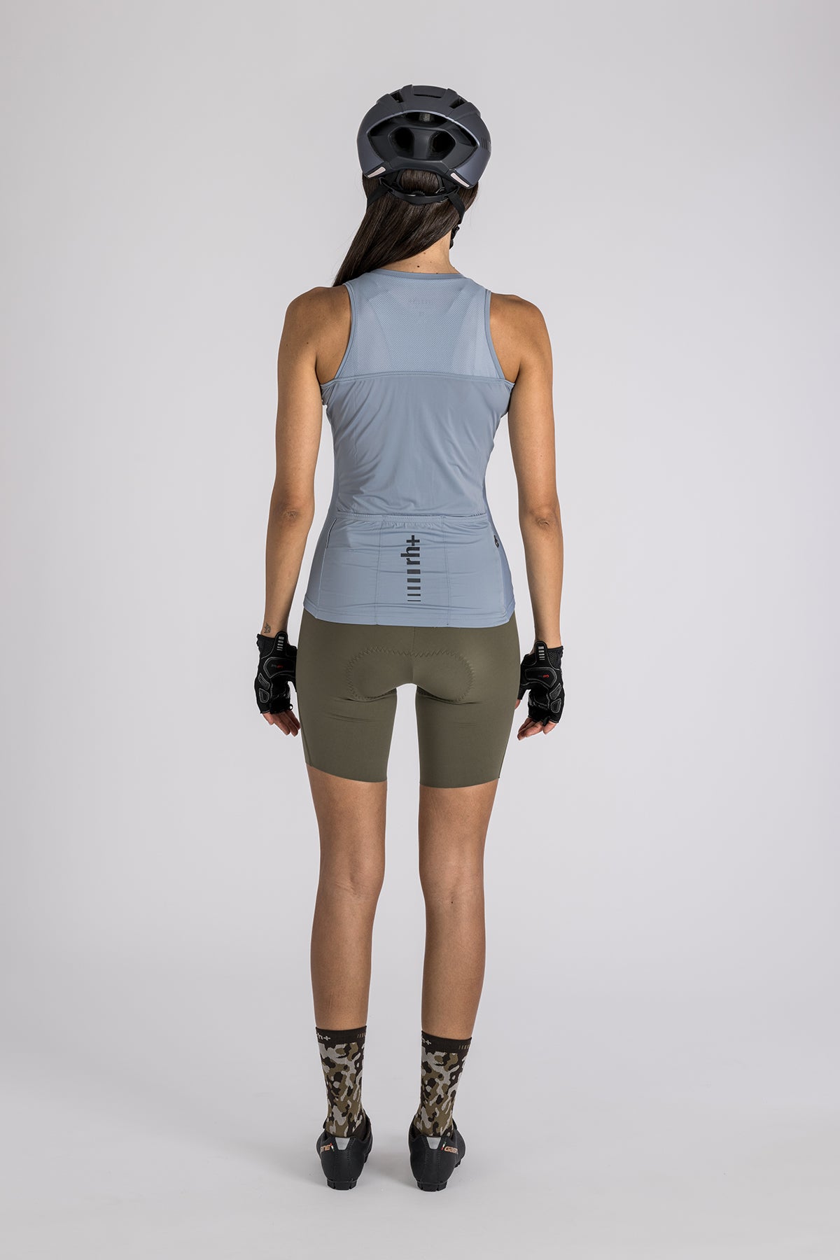 ECD0941-51FL_5