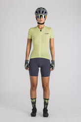 Super Light Evo W Jersey - Abbigliamento Ciclismo Donna | rh+ Official Store