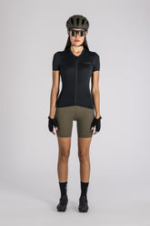 Super Light Evo W Jersey - Women's Cycling Clothing | rh+ Official Store