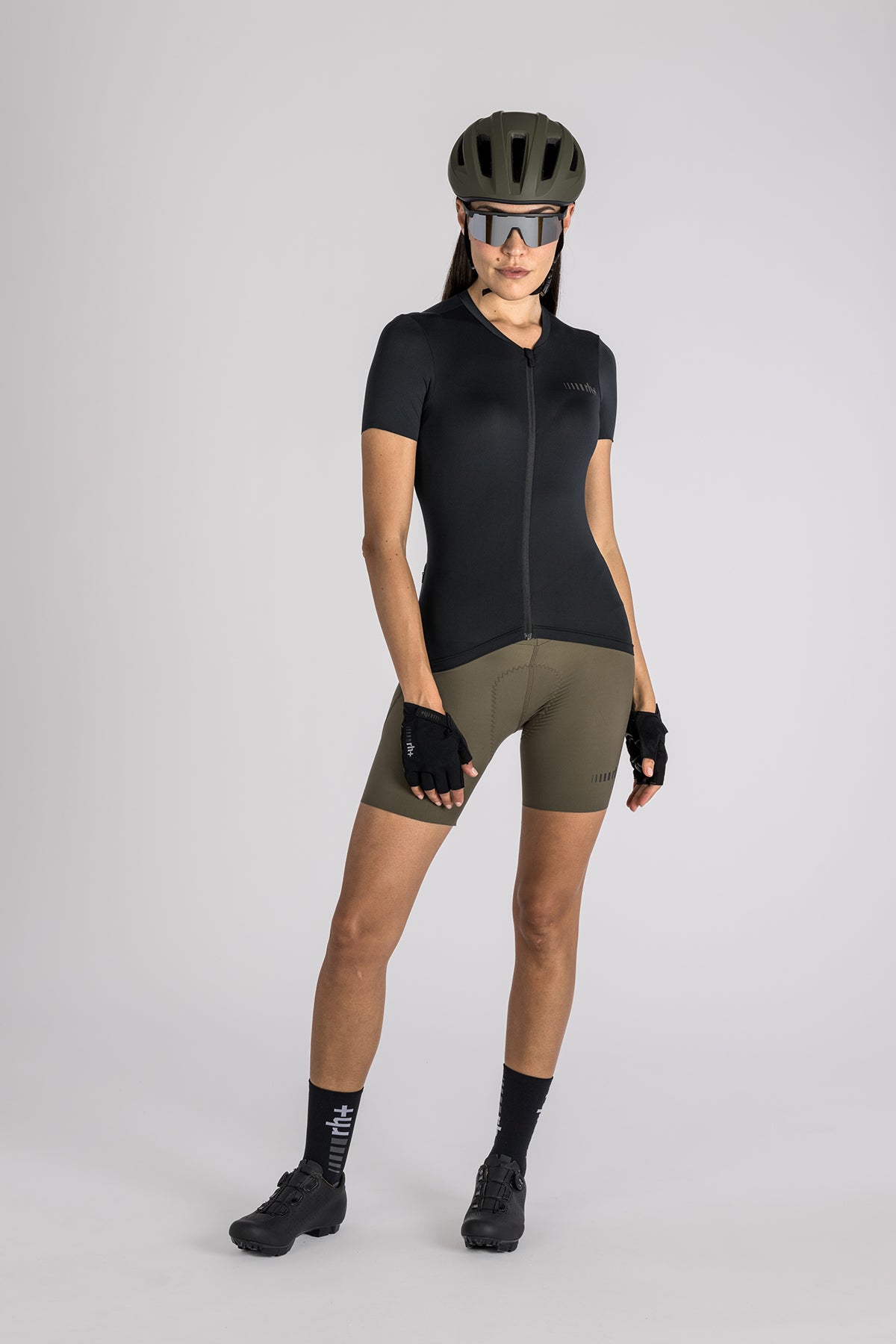 ECD0942-900L_6
