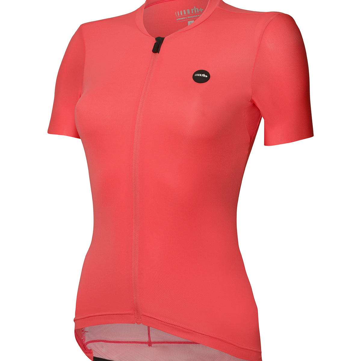 Rh+ e il suo Bike Fashion Lab per la nuova linea di abbigliamento