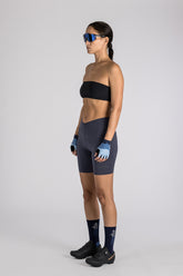 HW Code Short 18cm - Women's Shorts | rh+ Official Store